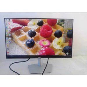 Màn hình máy tính Dell S2419H - 23.8 inch, FHD 1920x1080