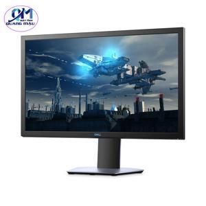 Màn hình máy tính Dell S2419H - 23.8 inch, FHD 1920x1080