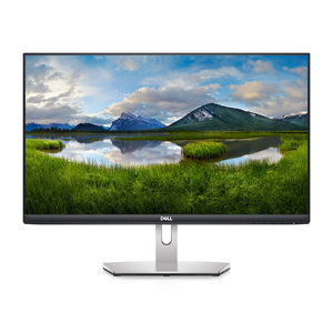 Màn hình máy tính Dell S2421H - 23.8 inch