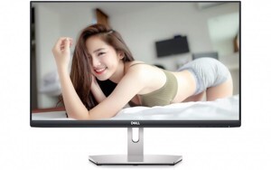 Màn hình máy tính Dell S2421H - 23.8 inch