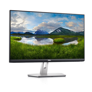 Màn hình máy tính Dell S2421H - 23.8 inch