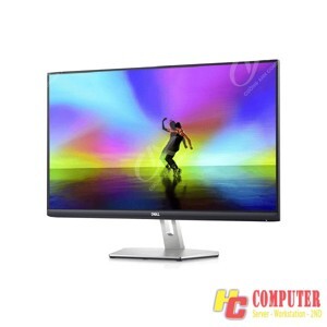 Màn hình máy tính Dell S2421H - 23.8 inch