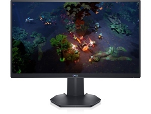 Màn hình máy tính Dell S2421HGF - 24 inch