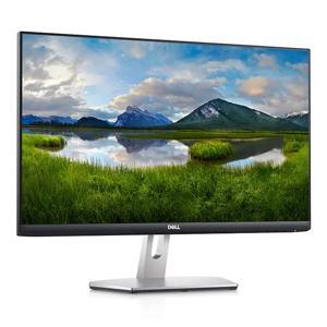 Màn hình máy tính Dell S2421HN - 23.8 inch