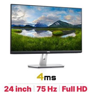 Màn hình máy tính Dell S2421HN - 23.8 inch