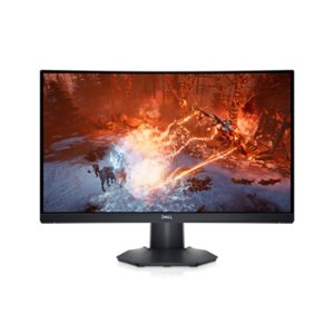 Màn hình máy tính Dell S2422HG - 24 inch