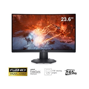 Màn hình máy tính Dell S2422HG - 24 inch