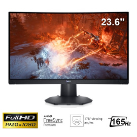 Màn hình máy tính Dell S2422HG - 24 inch