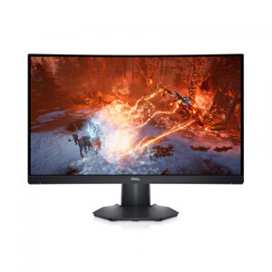 Màn hình máy tính Dell S2422HG - 24 inch