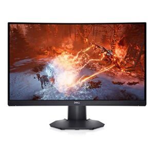 Màn hình máy tính Dell S2422HG - 24 inch