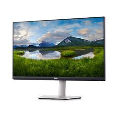 Màn hình máy tính Dell S2422HZ - 24 inch