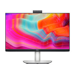 Màn hình máy tính Dell S2422HZ - 24 inch