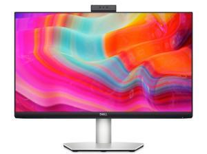 Màn hình máy tính Dell S2422HZ - 24 inch