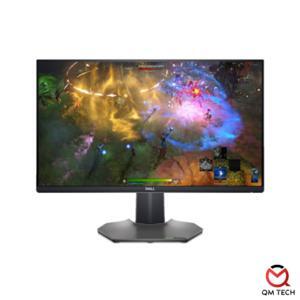 Màn hình máy tính Dell S2522HG - 24.5 inch