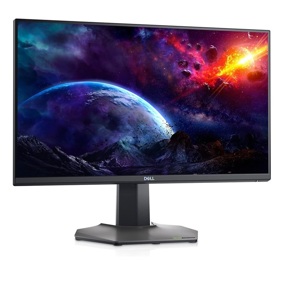 Màn hình máy tính Dell S2522HG - 24.5 inch