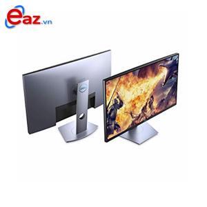 Màn hình máy tính Dell S2719DGF - 27 inch