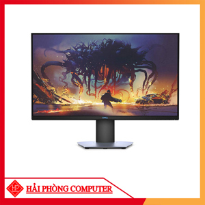 Màn hình máy tính Dell S2719DGF - 27 inch