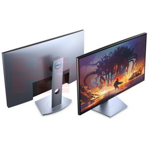 Màn hình máy tính Dell S2719DGF - 27 inch