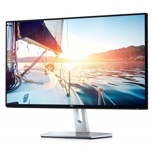 Màn hình máy tính Dell S2719H - 27 inch