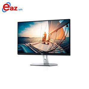 Màn hình máy tính Dell S2719H - 27 inch