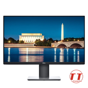 Màn hình máy tính Dell S2719H - 27 inch