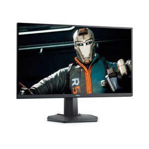 Màn hình máy tính Dell S2721DGF - 27 inch