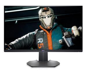 Màn hình máy tính Dell S2721DGF - 27 inch