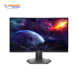 Màn hình máy tính Dell S2721DGF - 27 inch