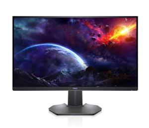 Màn hình máy tính Dell S2721DGF - 27 inch