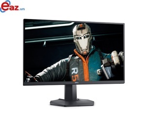 Màn hình máy tính Dell S2721DGF - 27 inch