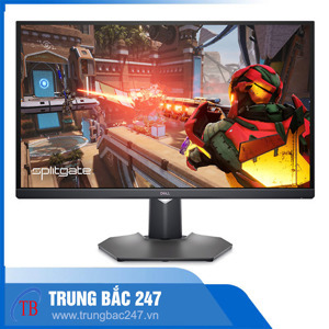 Màn hình máy tính Dell S2721DGF - 27 inch