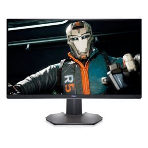 Màn hình máy tính Dell S2721DGF - 27 inch