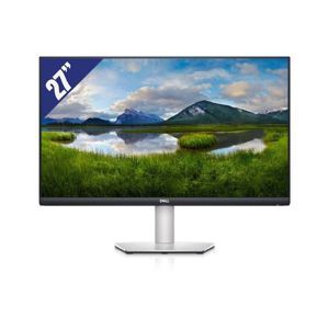 Màn hình máy tính Dell S2721DS - 27 inch