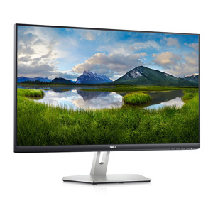 Màn hình máy tính Dell S2721HGF - 27 inch