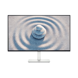 Màn hình máy tính Dell S2721HGF - 27 inch