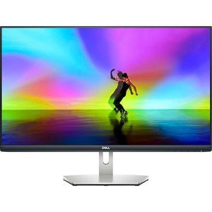 Màn hình máy tính Dell S2721HGF - 27 inch