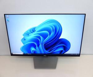 Màn hình máy tính Dell S2721HN - 27 inch