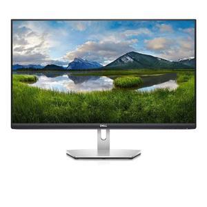 Màn hình máy tính Dell S2721HN - 27 inch