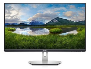 Màn hình máy tính Dell S2721HN - 27 inch