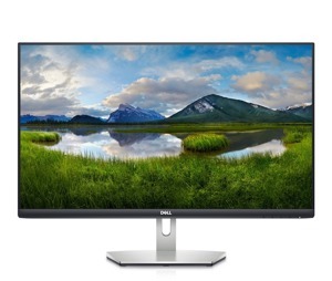 Màn hình máy tính Dell S2721HN - 27 inch