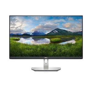 Màn hình máy tính Dell S2721HN - 27 inch