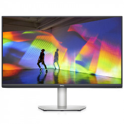 Màn hình máy tính Dell S2721HS - 27 inch