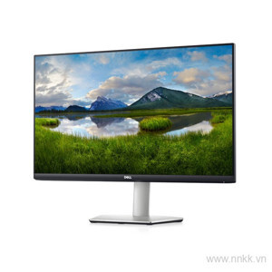 Màn hình máy tính Dell S2721HS - 27 inch