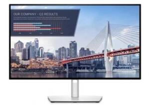 Màn hình máy tính Dell S2721HS - 27 inch