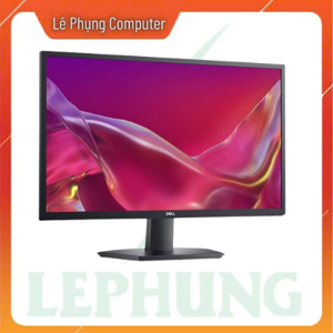 Màn hình máy tính Dell S2721QS - 27 inch 4K UHD