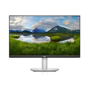 Màn hình máy tính Dell S2721QS - 27 inch 4K UHD