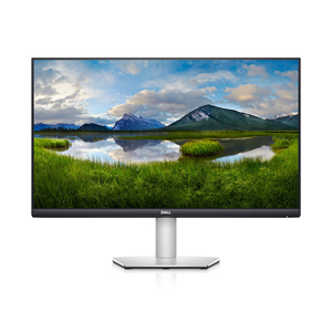 Màn hình máy tính Dell S2721QS - 27 inch 4K UHD