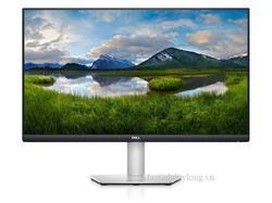 Màn hình máy tính Dell S2721QS - 27 inch 4K UHD