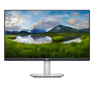 Màn hình máy tính Dell S2721QS - 27 inch 4K UHD