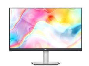 Màn hình máy tính Dell S2722DC - 27 inch